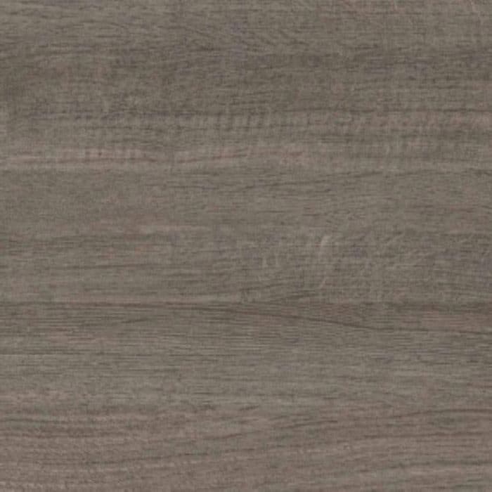Ламинат "Kastamonu" Red Графитовое Дерево (1380*193*8 мм) — купить в Набережных Челнах