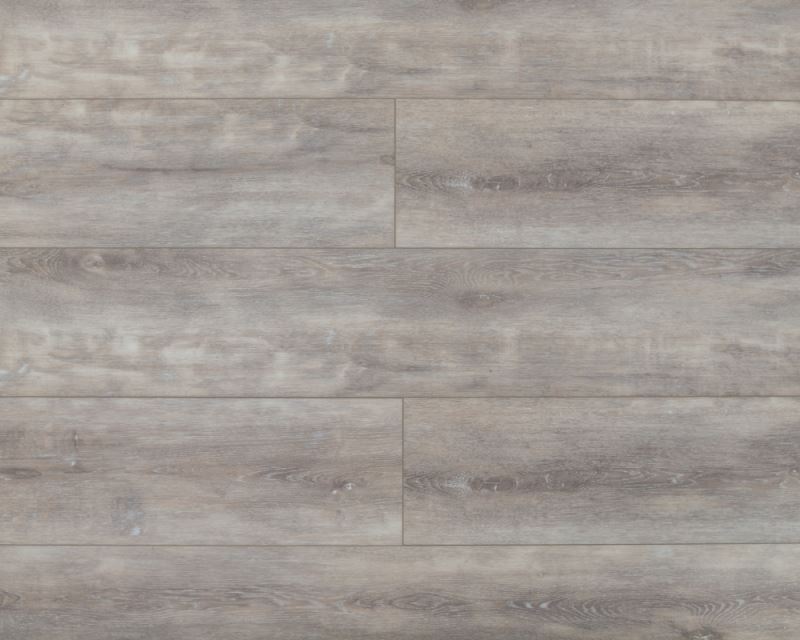 Замковая ПВХ плитка "Art Tile" Дуб Дижон (1200*183*6 мм) — купить в Набережных Челнах