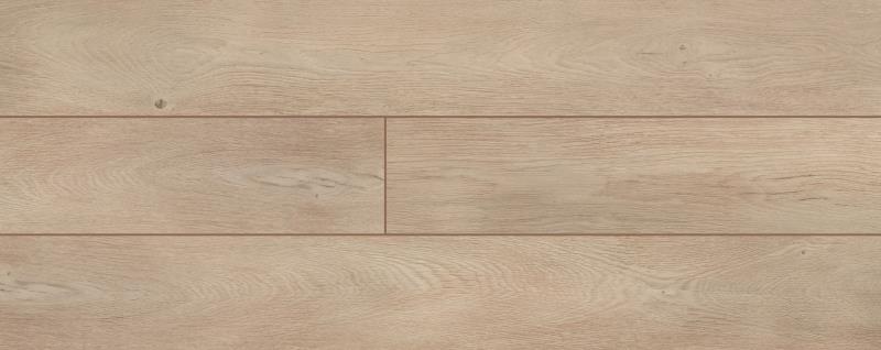 Ламинат "Ламинели" Сосна Европейская (1382*195*12 мм) — купить в Набережных Челнах