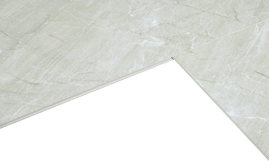 Ламинат SPC AquaMax Реджио (610*305*4 мм) — купить в Набережных Челнах