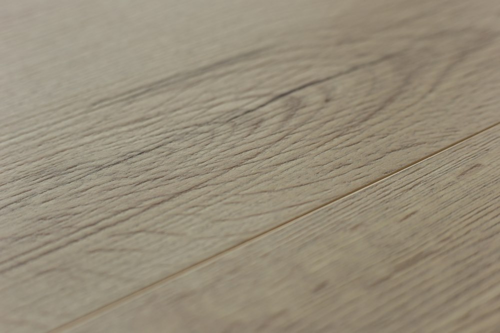 Плитка каменно-полимерная "Art Tile" Дуб Рюрик (1220*181*5,5 мм) — купить в Набережных Челнах