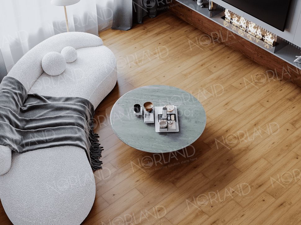 Виниловый ламинат "Norland" Blake (1220*183*4 мм) — купить в Набережных Челнах