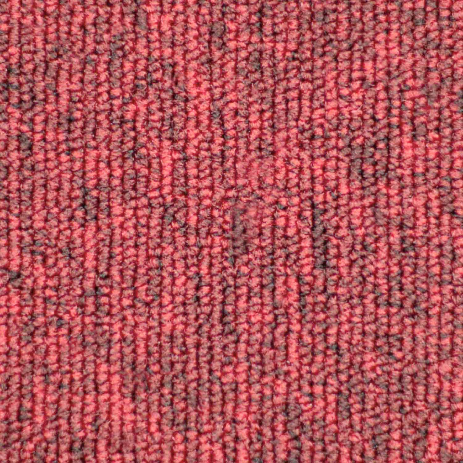 Ковролин "Зартекс" Daily 16 красный (4м) — купить в Набережных Челнах