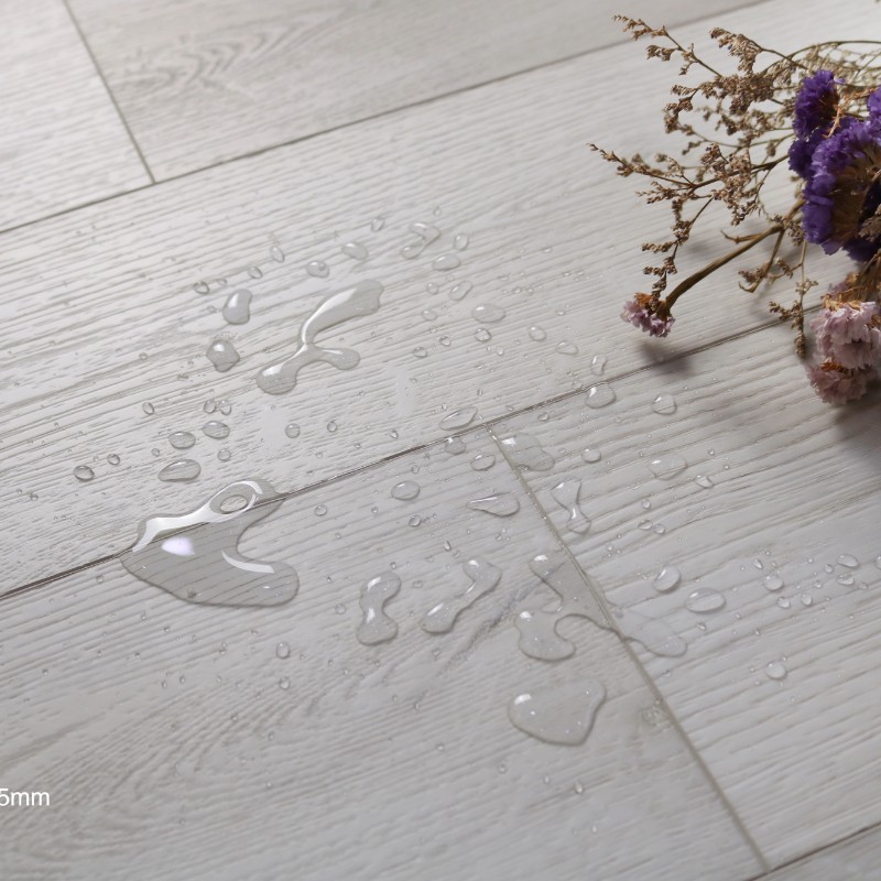 Виниловые полы "Betta" Villa Дуб Лаурия V113 (1220*184*4,5 мм) — купить в Набережных Челнах