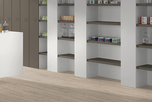 Ламинат Egger Pro Classic 33/8 Муром (1292*193*8 мм) — купить в Набережных Челнах