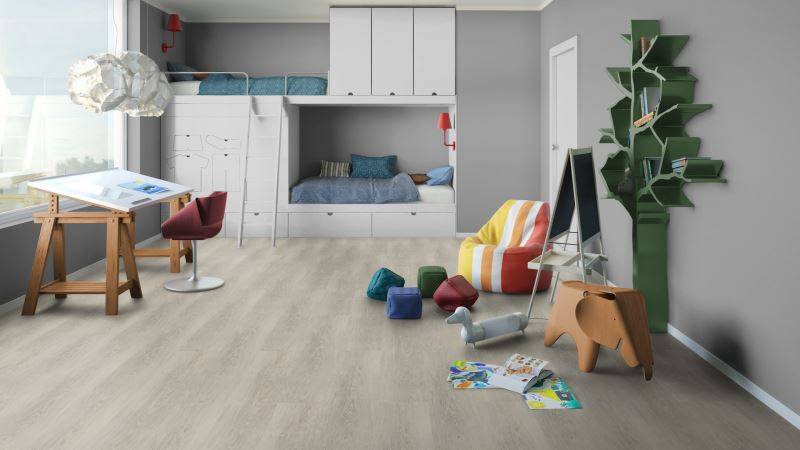 Замковая ПВХ плитка "Tarkett" Sebastian (1220*200,8*4,4 мм) — купить в Набережных Челнах