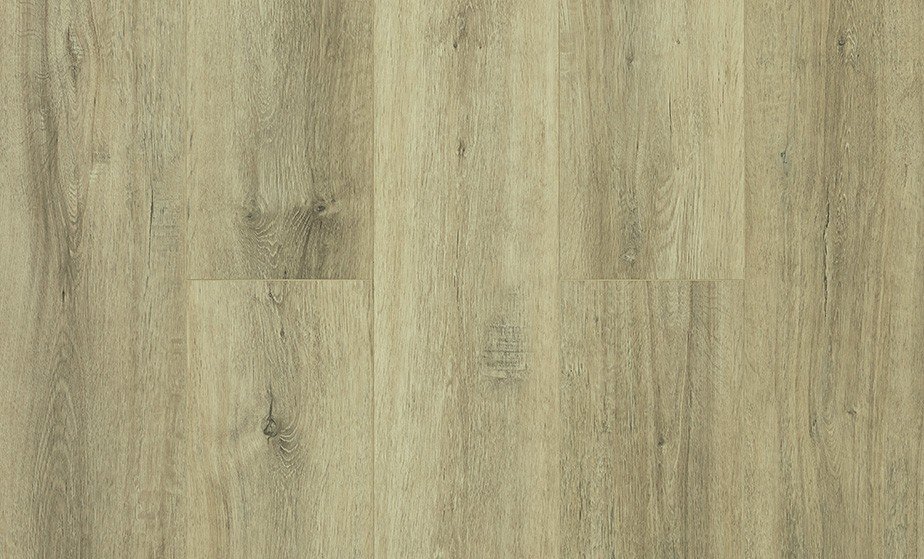 Ламинат SPC AquaMax Дуб Норидж (1220*184*4 мм) — купить в Набережных Челнах