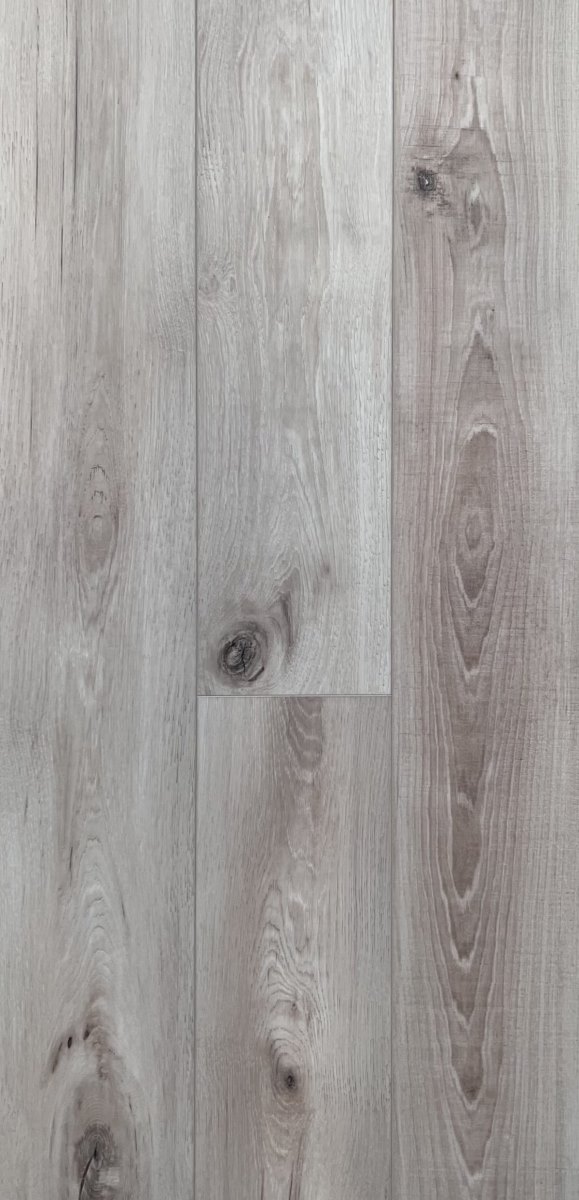 SPC ламинат "OneFloor" ЕСО 5021 (4V фаска) (1220*184*4 мм) — купить в Набережных Челнах