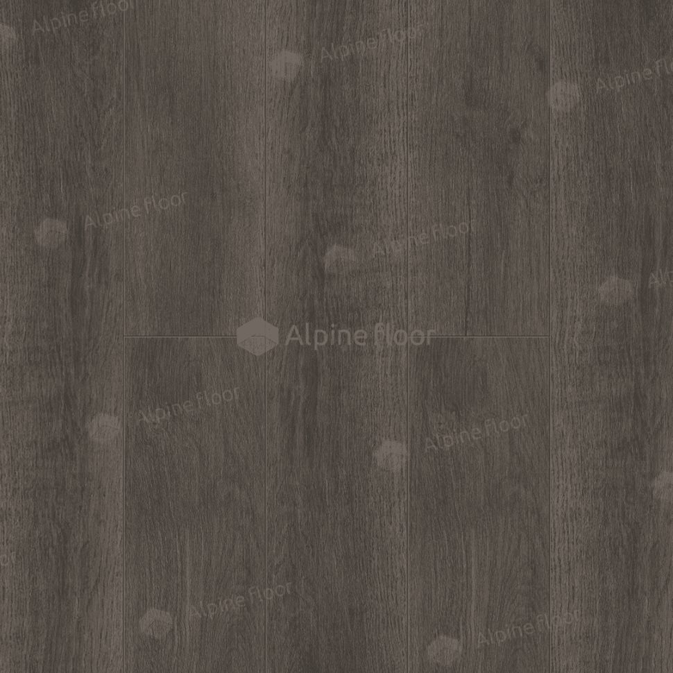 Виниловый ламинат "Norland" Baggy (1220*183*4 мм) — купить в Набережных Челнах