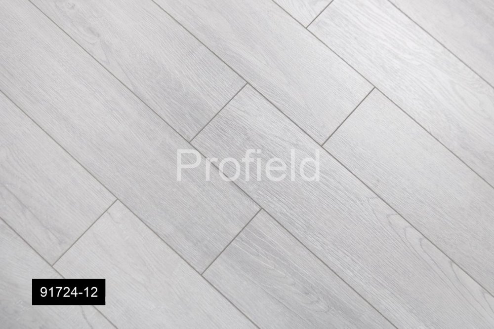 Ламинат "Profield" Дуб Порту (1217*145*8 мм) — купить в Набережных Челнах