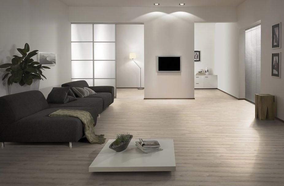 Ламинат "Кроностар" Eco-Tec Дуб сердания (1380*193*7 мм) — купить в Набережных Челнах