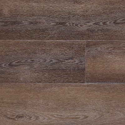 Замковая ПВХ плитка "Berry Alloc" Spirit Xl 55 Gluedown FIRES (237*1840*2,5 мм) — купить в Набережных Челнах