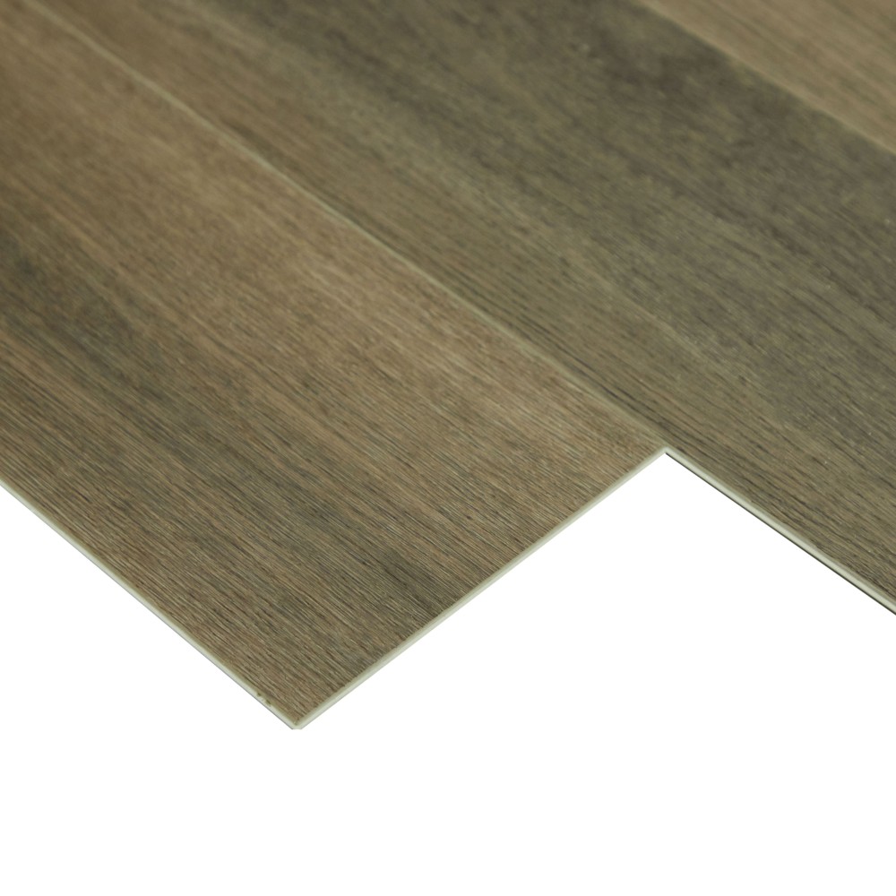 Плитка ПВХ "Betta" Suite Дуб Квинс (1220*151*4 мм) — купить в Набережных Челнах