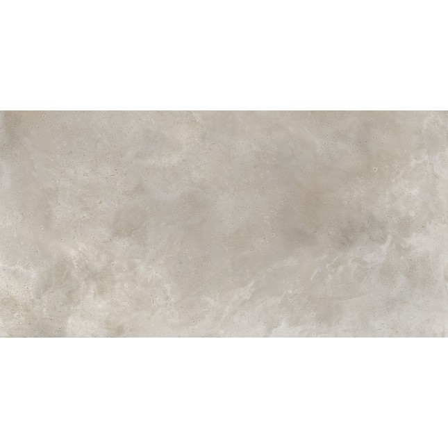 Керамогранит "Gresse" 600*1200 Madain Mittled Цемент — купить в Набережных Челнах