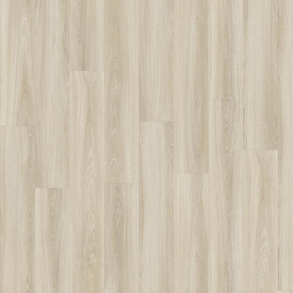 SPC ламинат "Adelar" Solida Acoustic 03239 Riviera Oak (1219*178*5 мм) — купить в Набережных Челнах
