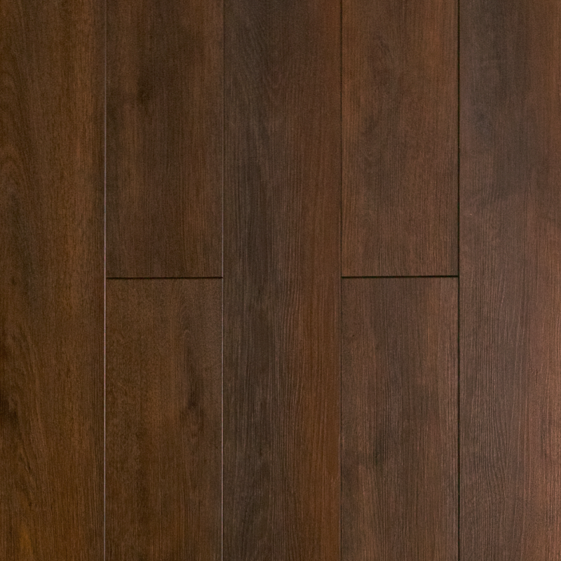 SPC ламинат Дуб Навара 211 (1200*182*4 мм) — купить в Набережных Челнах