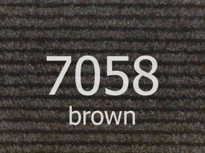 Ковролин "Ideal" Antwerpen 7058 (1м) — купить в Набережных Челнах