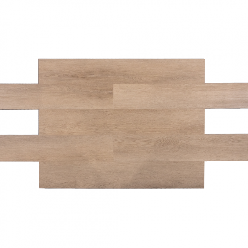 Замковая ПВХ плитка Дуб Арагон 244 (1200*182*4 мм) — купить в Набережных Челнах