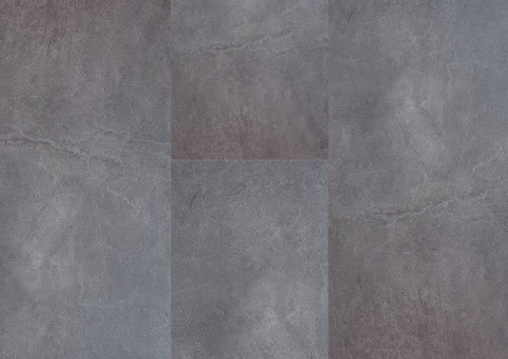 SPC ламинат "OneFloor" ЕСО 7008 (4V фаска) (305*610*4 мм) — купить в Набережных Челнах