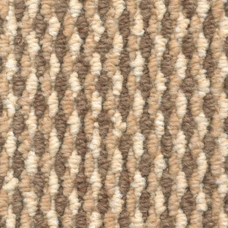 Ковролин "Зартекс" Сиена 113 (3м) — купить в Набережных Челнах