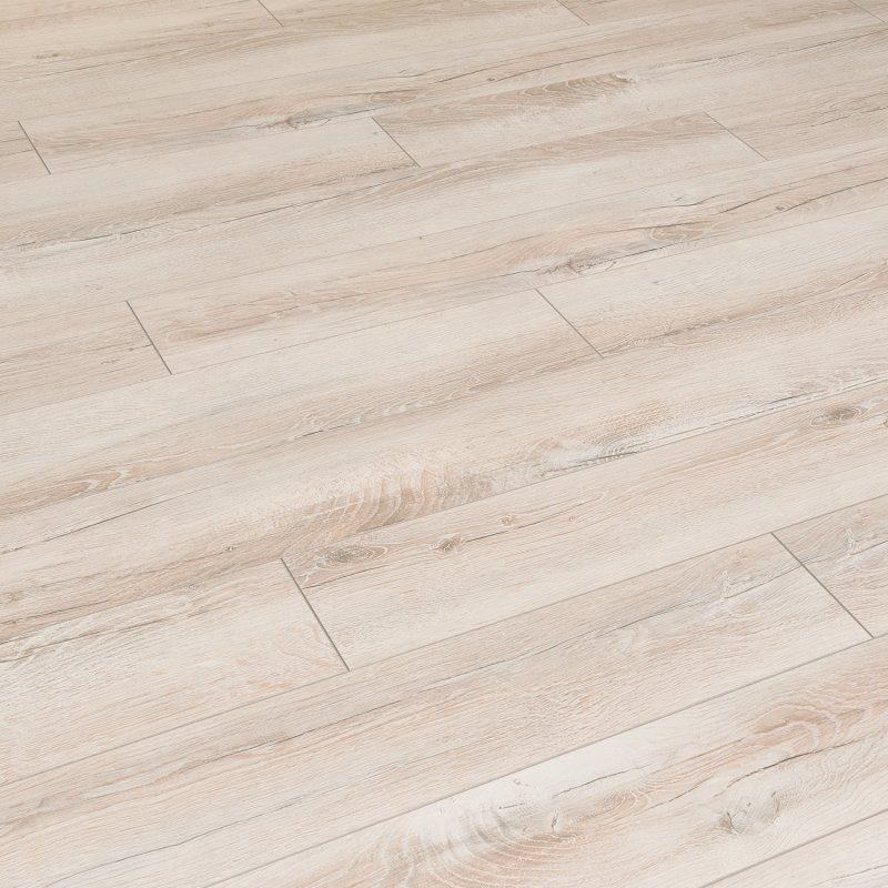 Ламинат  "Ideal" Дуб Вижн (1380*161*8 мм) — купить в Набережных Челнах