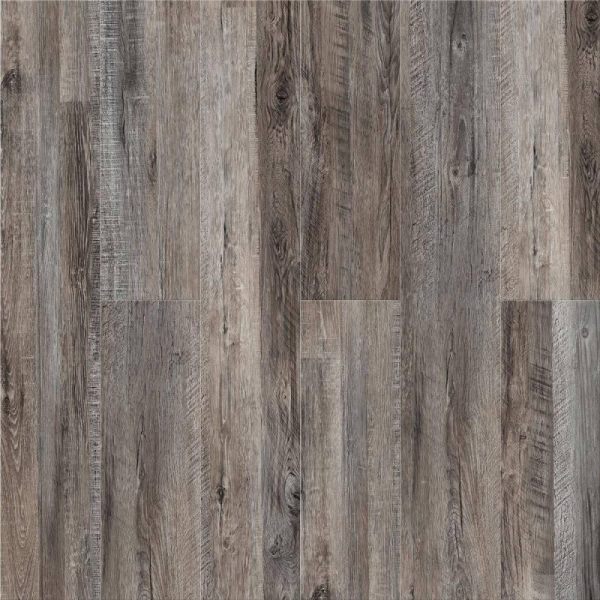 Виниловый ламинат "CronaFloor" Wood Дуб Французский (1200*180*4 мм) — купить в Набережных Челнах