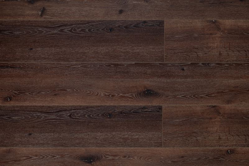 Замковая ПВХ плитка "Aquafloor" AF8010XL (1524*228*8 мм) — купить в Набережных Челнах