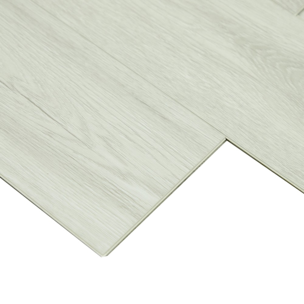 Плитка ПВХ "Betta" Suite Дуб Монти (1220*151*4 мм) — купить в Набережных Челнах