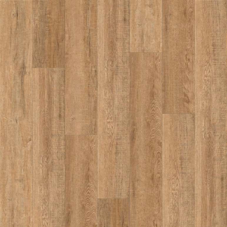 Виниловый ламинат "Cronafloor" Дуб Баргузинский (1200*180*3,5 мм) — купить в Набережных Челнах
