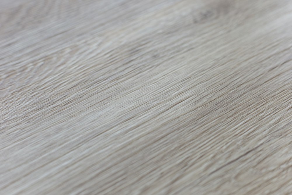 Кварцвиниловая плитка "Art Tile" Дуб Анталийский (900*150*3,5 мм) — купить в Набережных Челнах