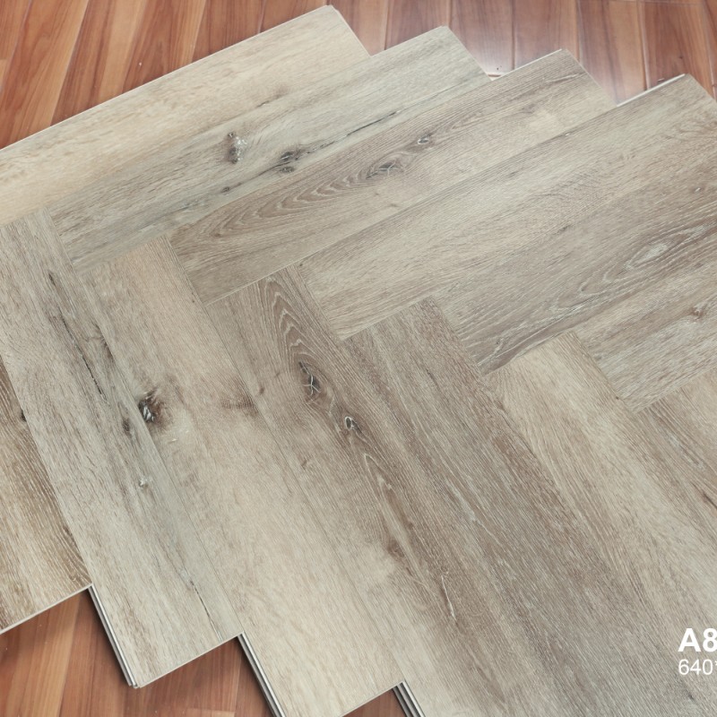 Виниловые полы SPC "Betta" Chalet Вербье A810 (640*128*4,5 мм) — купить в Набережных Челнах