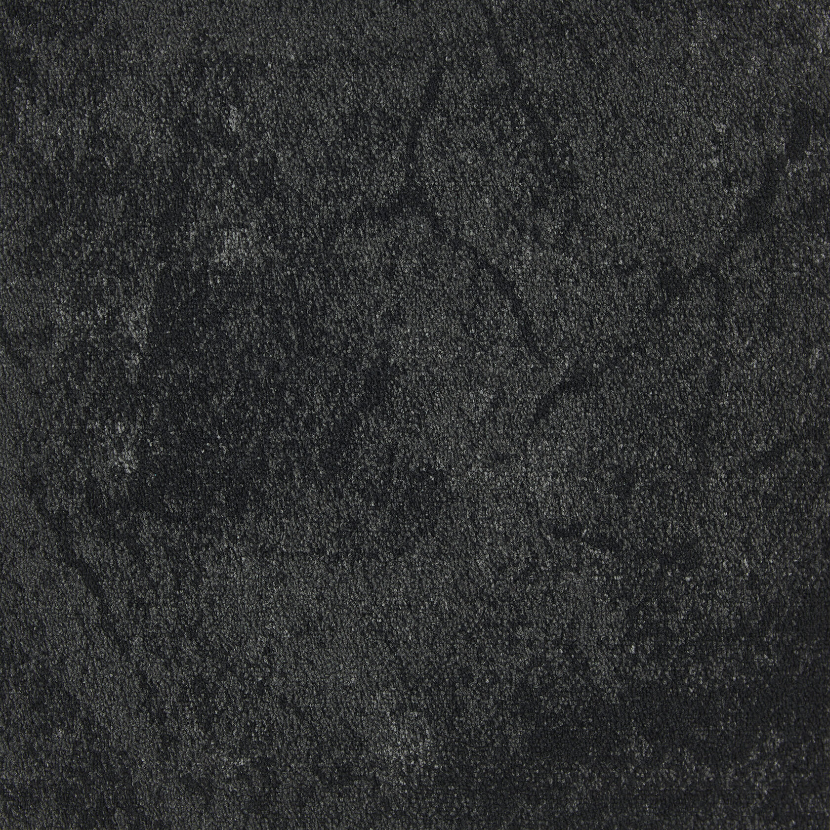 Ковровая плитка Mineral Tile 99 (500*500*5 мм) — купить в Набережных Челнах