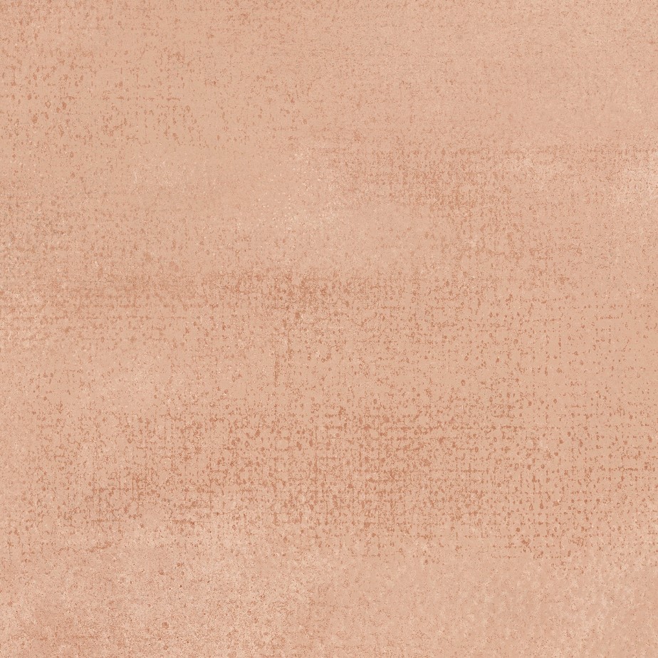 Керамогранит АртБетон (ArtBeton) 600x600 розовый рельеф — купить в Набережных Челнах