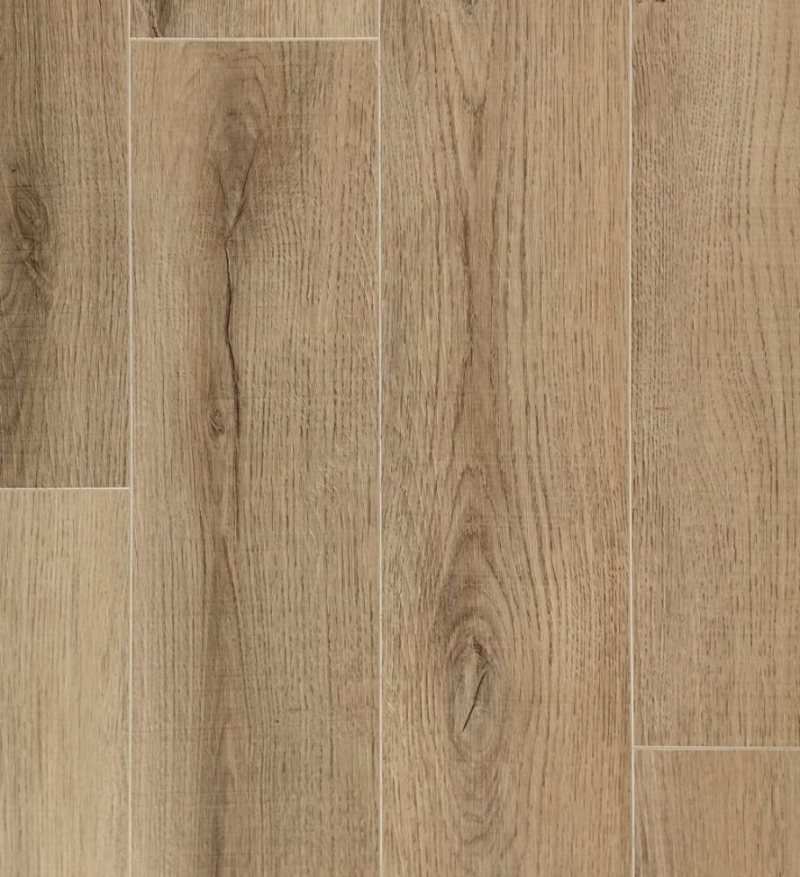 ПВХ плитка "Bonkeel" 340 (1200*150*4мм) — купить в Набережных Челнах