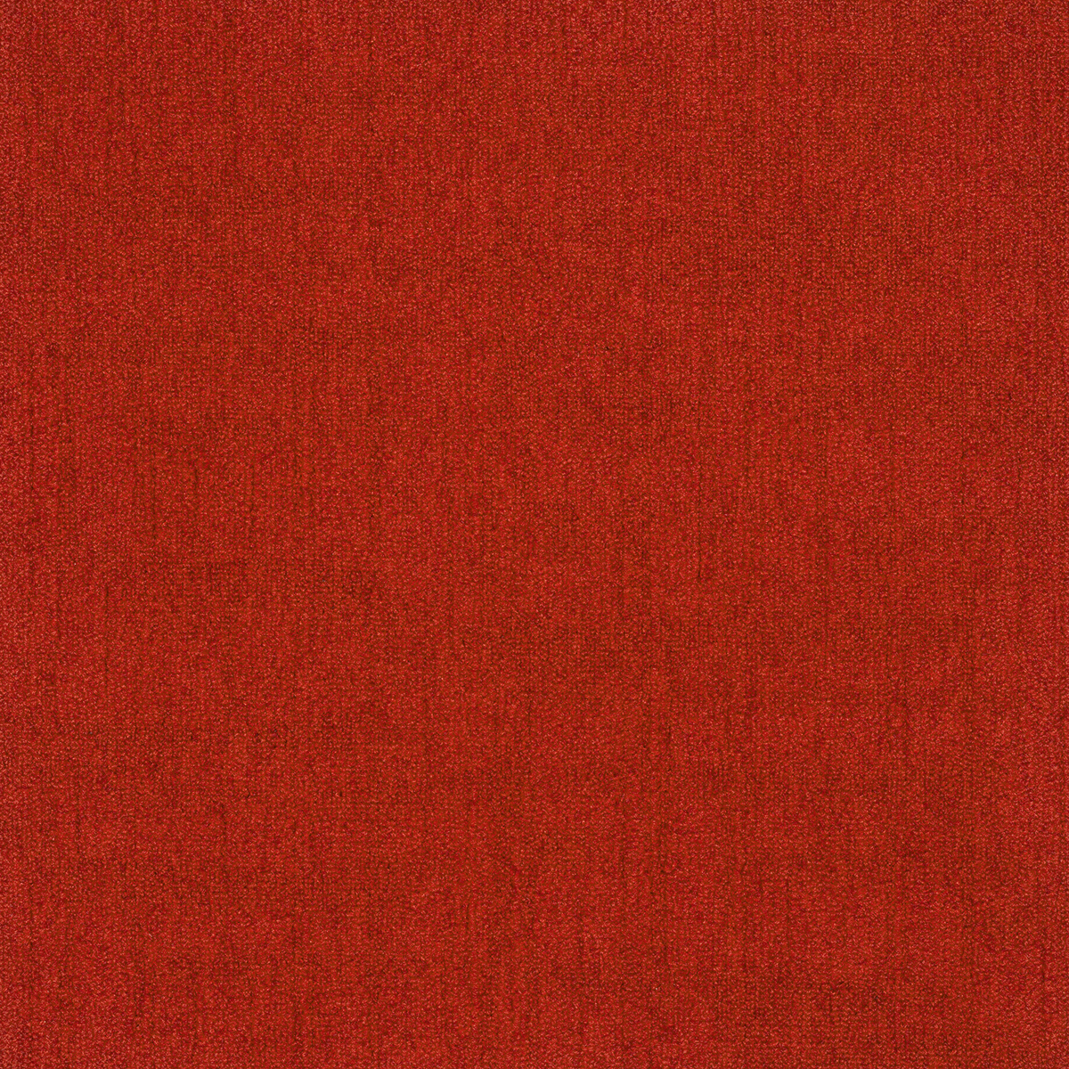 Ковровая плитка Matrix Tile 10 (500*500*5 мм) — купить в Набережных Челнах