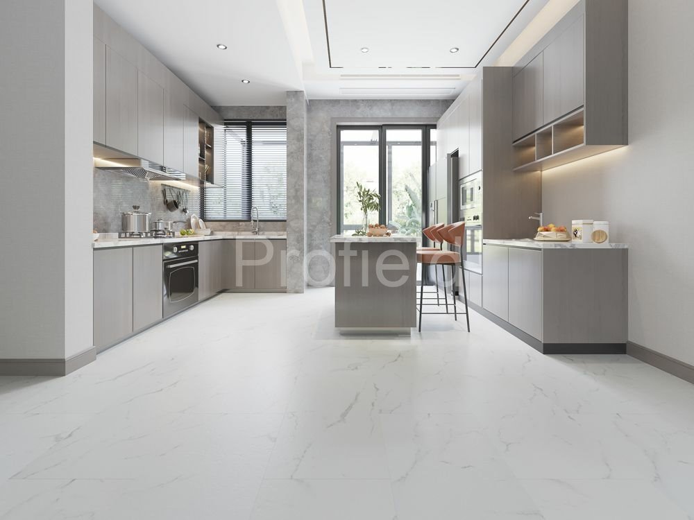 Ламинат SPC "Profield" Брайт марбл (615*311*5,5 мм) — купить в Набережных Челнах