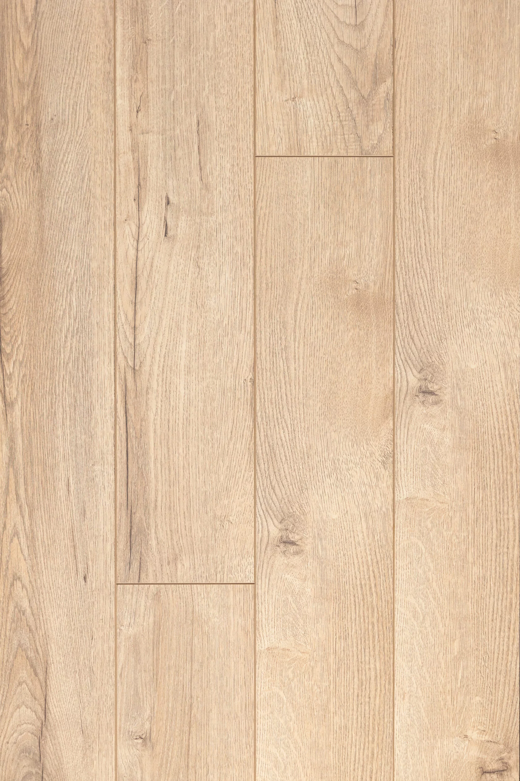 Ламинат "Joss Beaumont" Opus Жюль Верн (1387*145*10 мм) — купить в Набережных Челнах