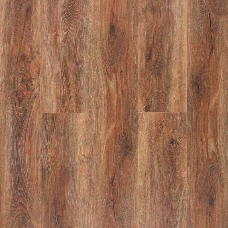 Замковая ПВХ плитка Дуб Эредин 103 (1200*182*4 мм) — купить в Набережных Челнах