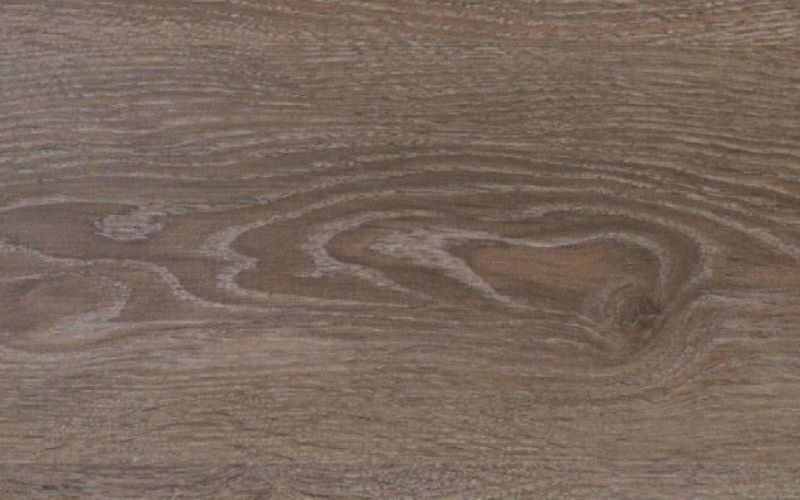 Ламинат "Alsafloor" Osmoze Дуб Испанский 401 (1286*192*8 мм) — купить в Набережных Челнах