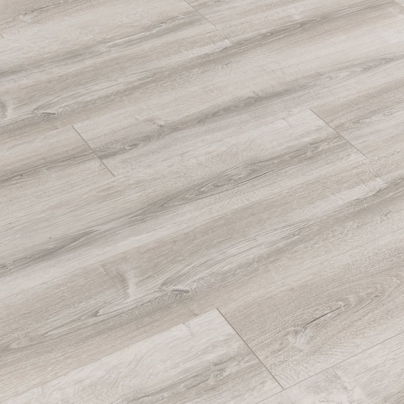 Ламинат  "Aberhof" Дуб Тиоман (1380*191*10 мм) — купить в Набережных Челнах