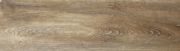 Ламинат "Profield" Imperial Дуб капитола (1215*197*8 мм) — купить в Набережных Челнах