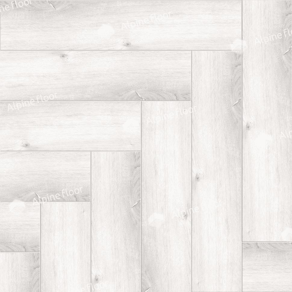 Виниловый ламинат "Alpine Floor" Parquet Light Дуб Альхена (600*125*4 мм) — купить в Набережных Челнах