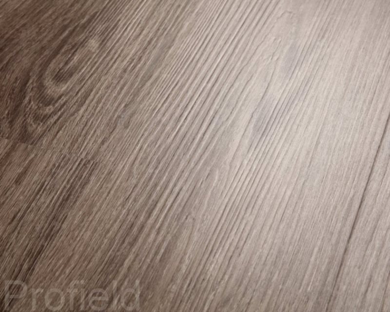 SPC ламинат "Profield" Дуб Монпелье (1240*182*5,5 мм) — купить в Набережных Челнах