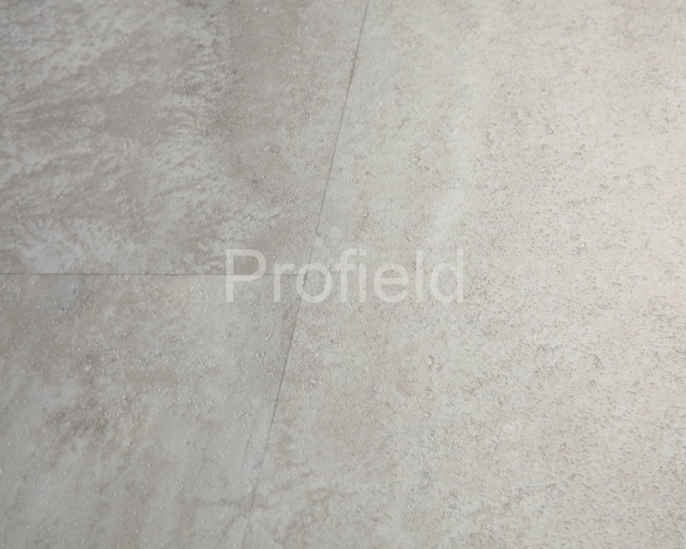 Ламинат "Profield" Каррера марбл (610*305*5,5 мм) — купить в Набережных Челнах