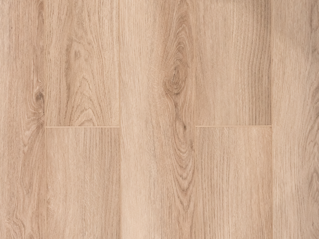 SPC ламинат Дуб Гуам 207 (1200*182*5 мм) — купить в Набережных Челнах