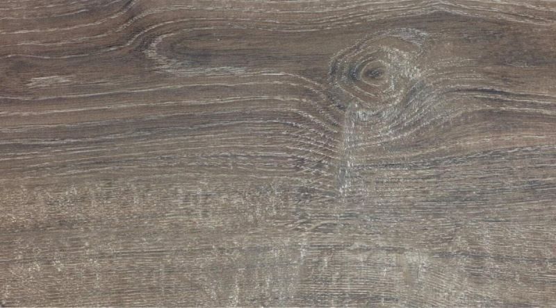 Ламинат "Alsafloor" Osmoze Дуб Арония 542 (1286*192*8 мм) — купить в Набережных Челнах