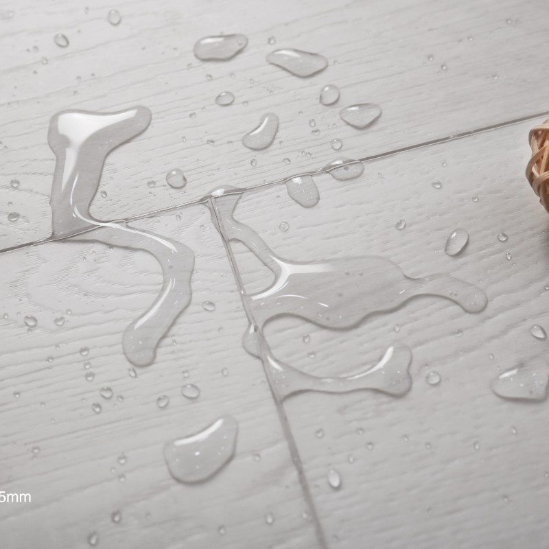 Виниловые полы "Betta" Villa Дуб Имола V106 (1220*184*4,5 мм) — купить в Набережных Челнах