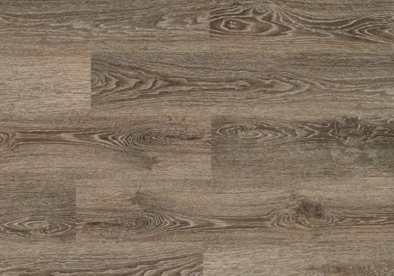 Виниловые полы "Aquafloor" Quartz SPC AF3513QV (1220*180*3,5 мм) — купить в Набережных Челнах