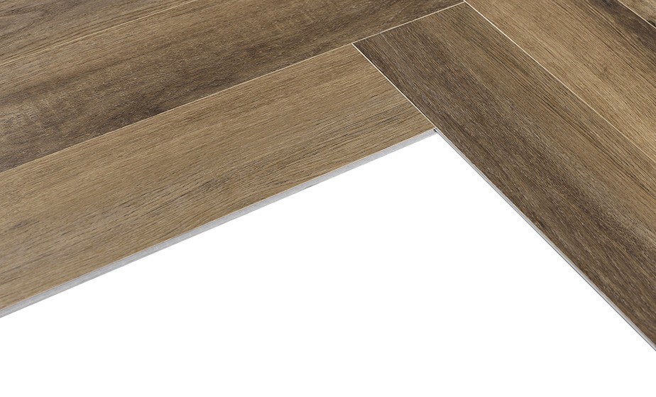 Ламинат SPC AquaMax Дуб Амбуаз (640*128*4 мм) — купить в Набережных Челнах