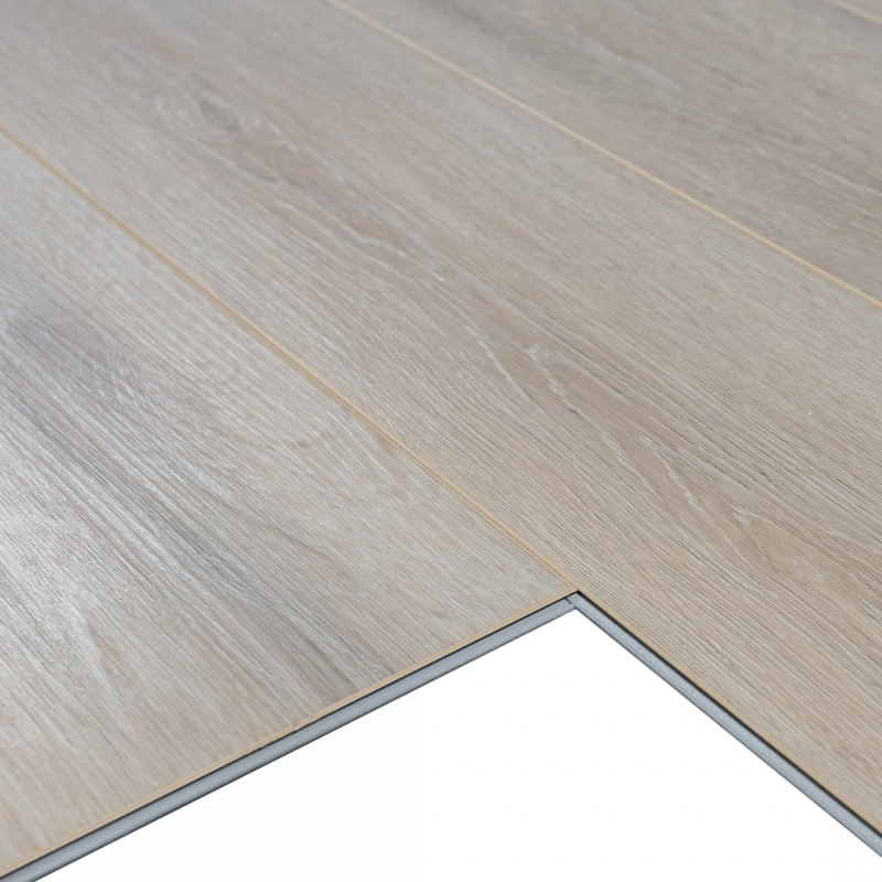 SPC ламинат Дуб Коро 248 (1200*182*4 мм) — купить в Набережных Челнах